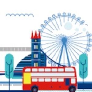 Meet your Posher, Clare